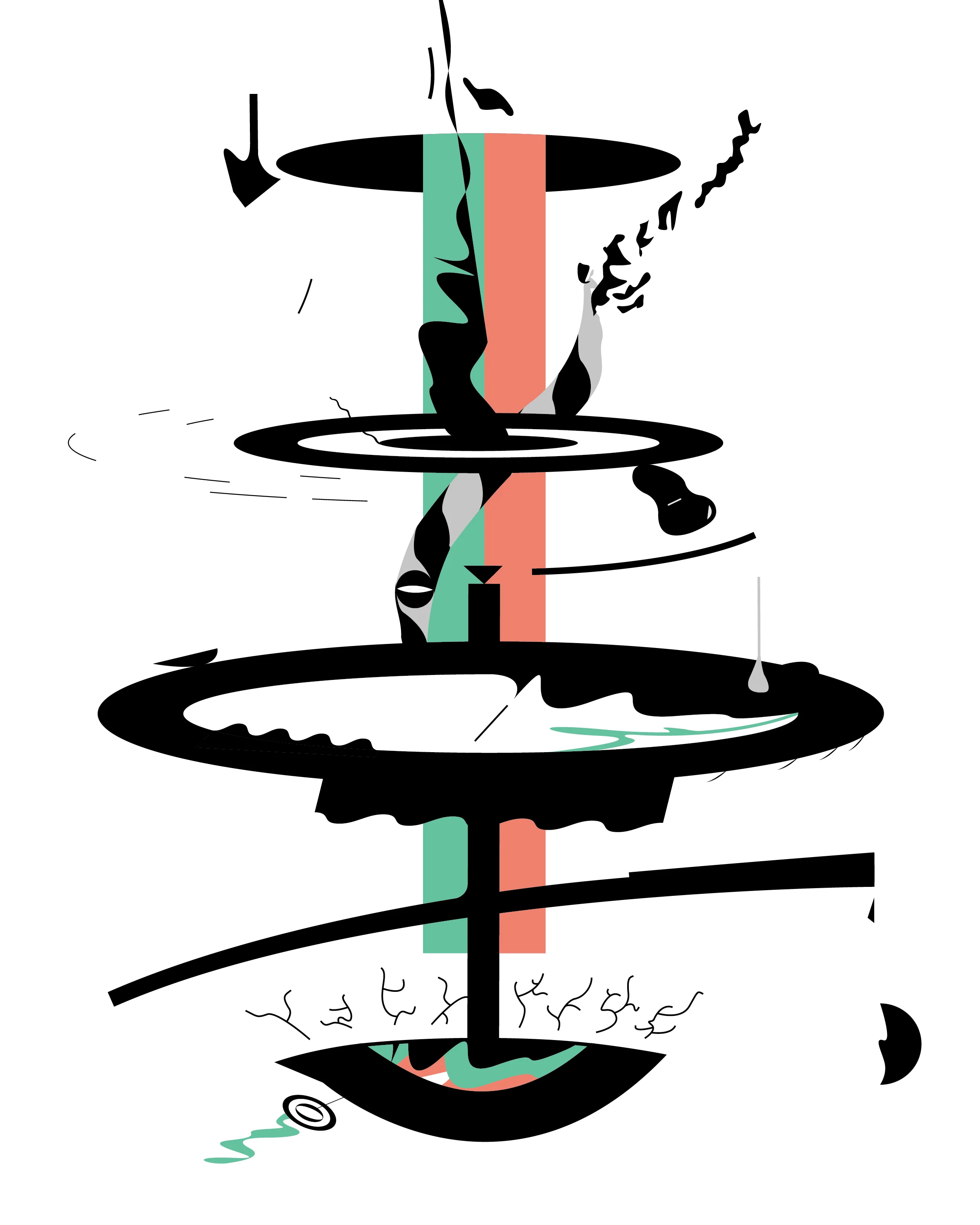 wild_new art edit_large-01.jpg