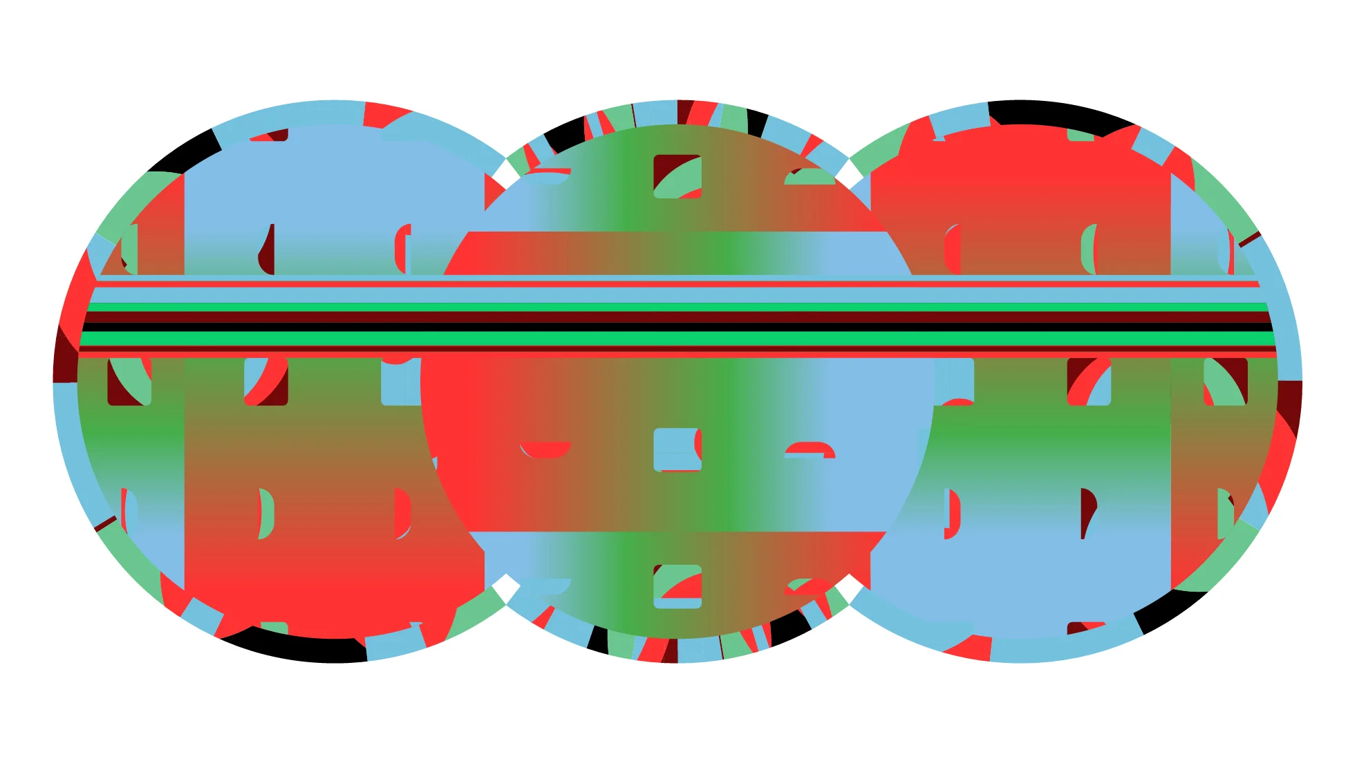 PROKTR_key frames-15.jpg