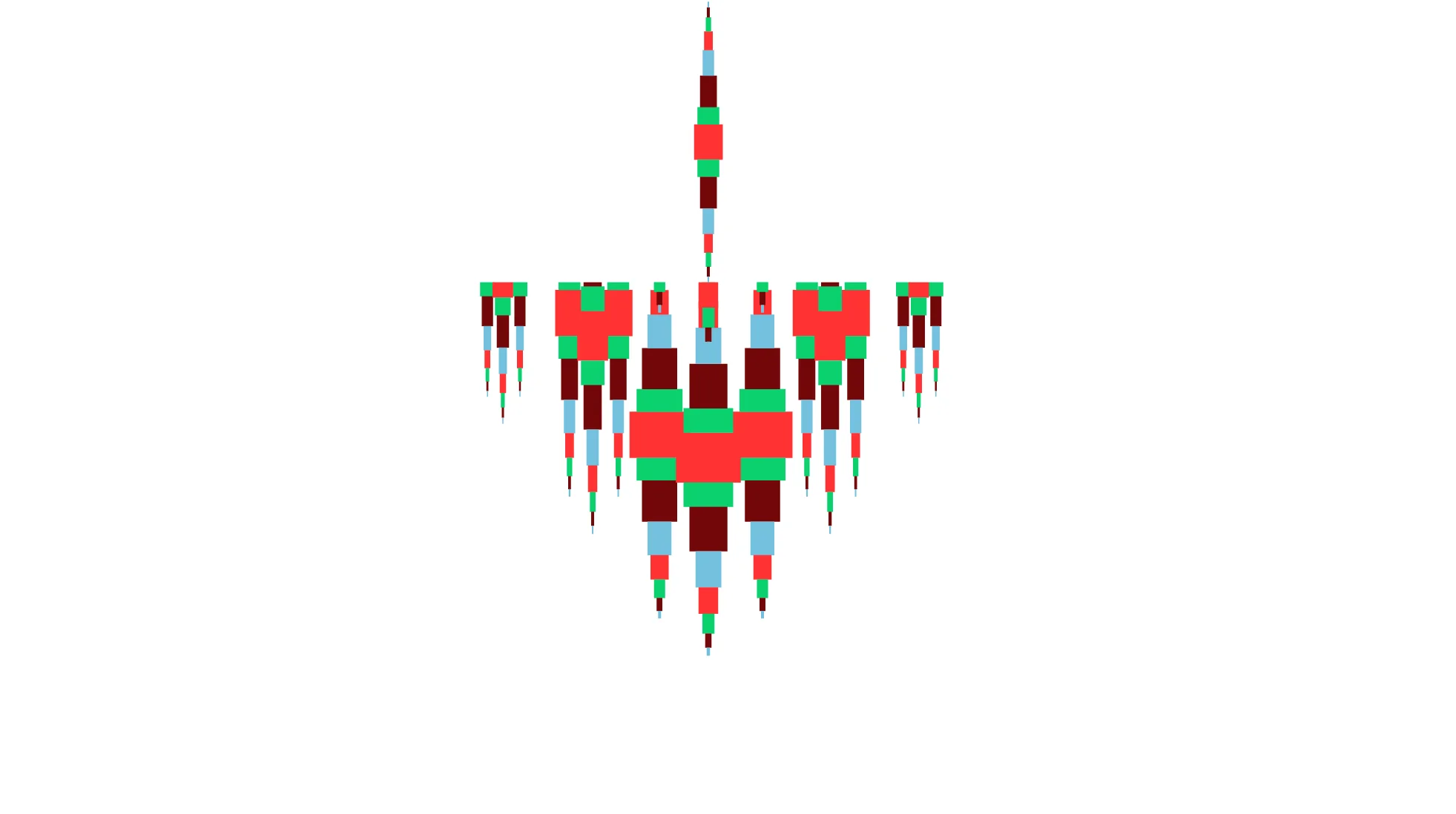 PROKTR_key frames-18.jpg