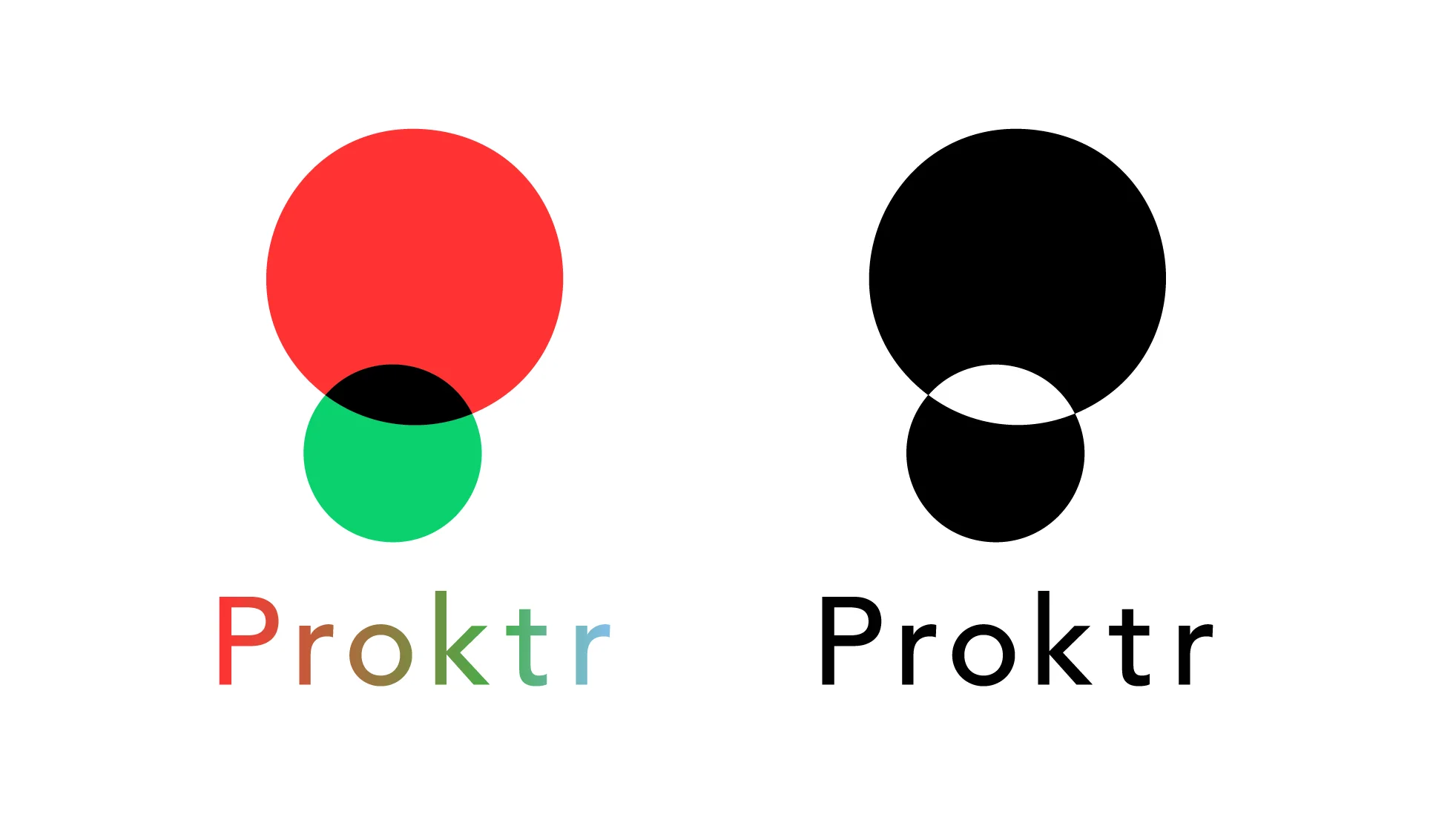 PROKTR_key frames-22.jpg