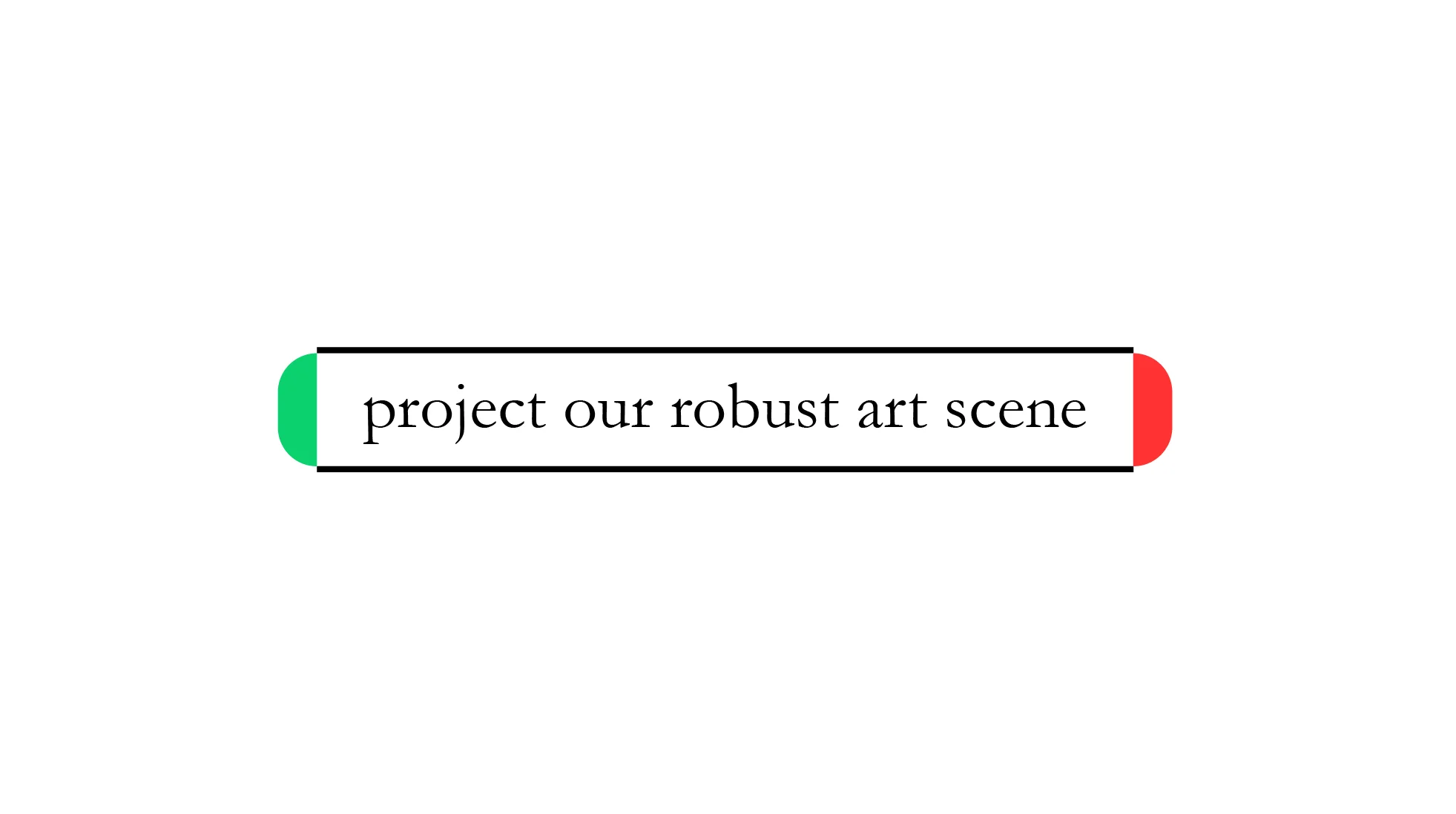 PROKTR_key frames-26.jpg