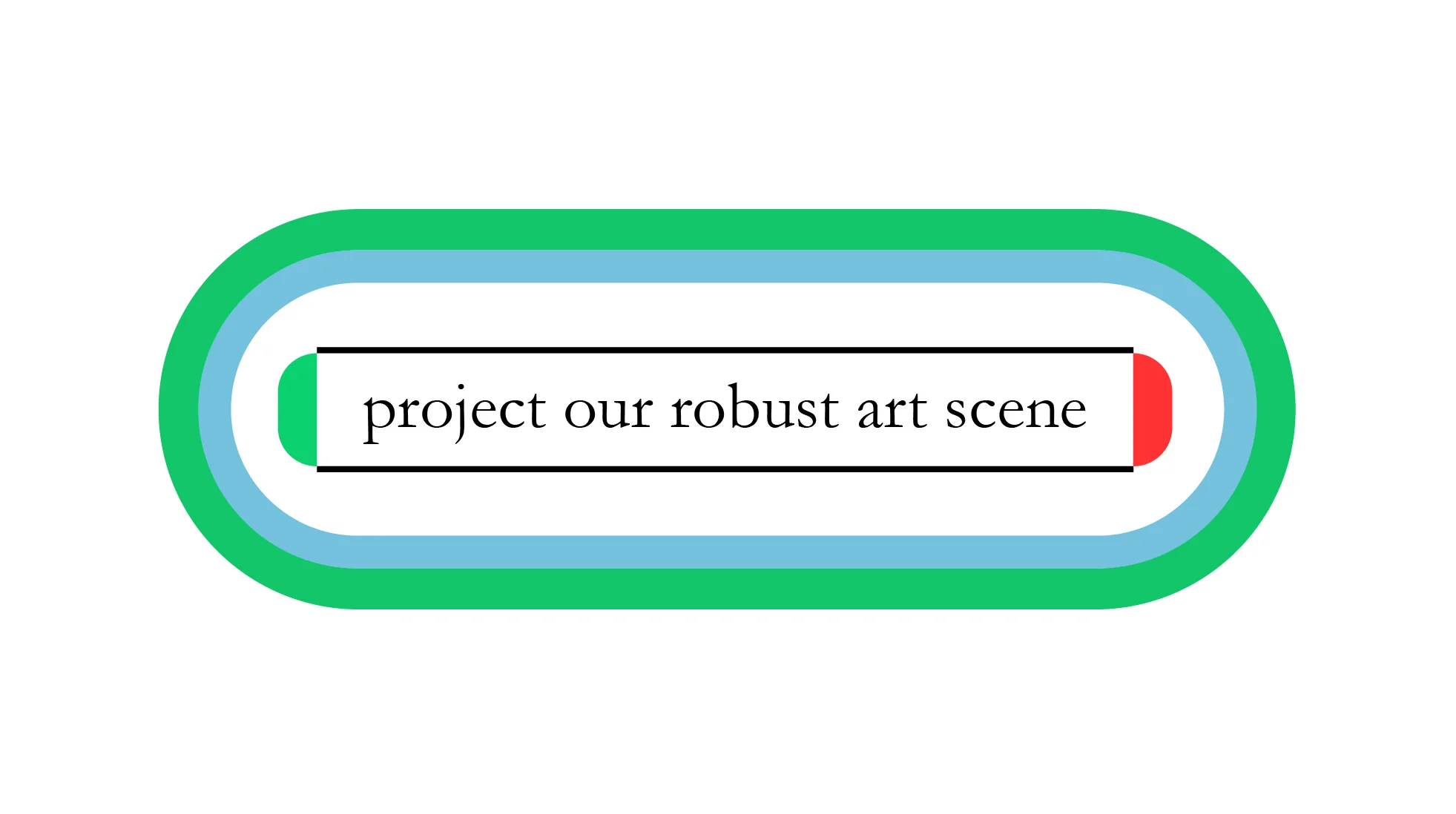 PROKTR_key frames-27.jpg