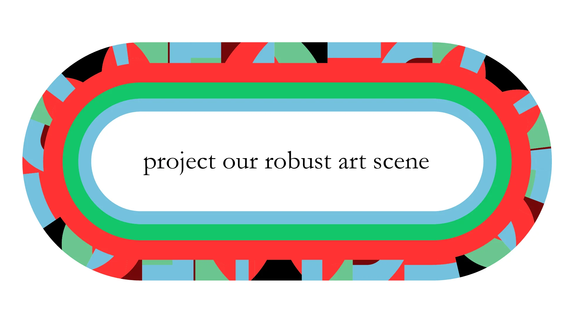 PROKTR_key frames-28.jpg