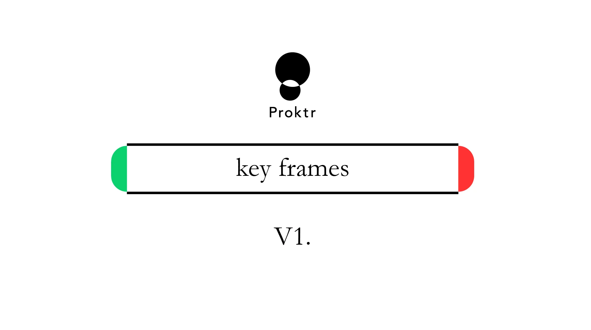 PROKTR_key frames-34.jpg