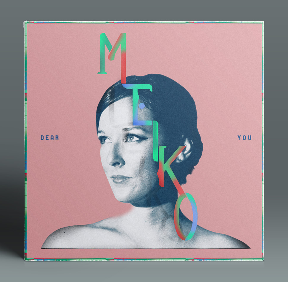 MEIKO-cover_mock.jpg