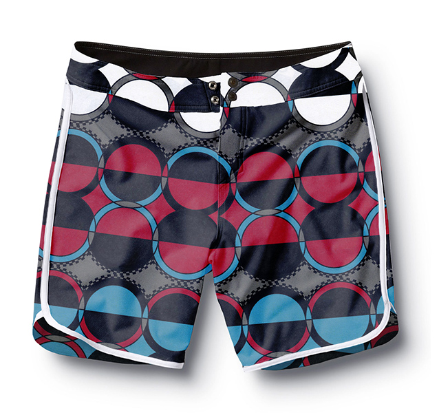 CIRCLE--BOARDSHORT_SCALLOP.jpg
