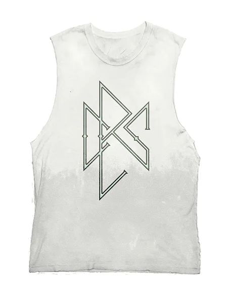 __MONOGRAM-sleeveless_white_teepsd.jpg