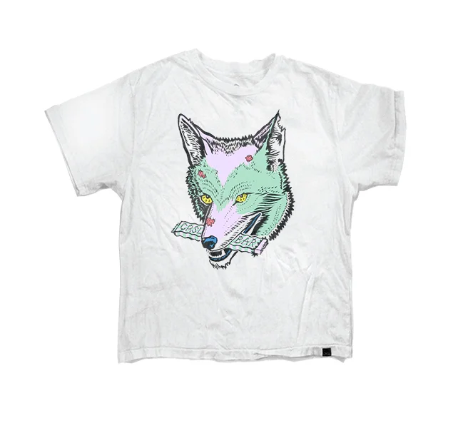 COYOTE_crop-tee.jpg