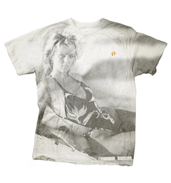 MOMBABE_tee-comp.jpg