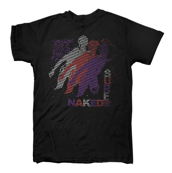 SURF-NAKED_tee-comp.jpg