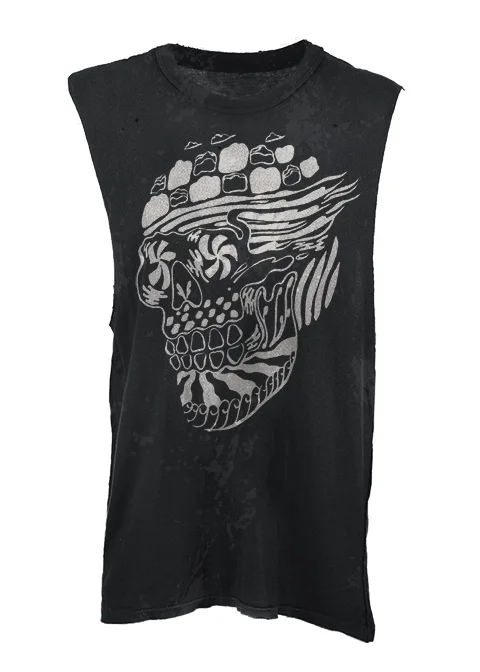 ___VANS PSYCH_BLACK tank.jpg