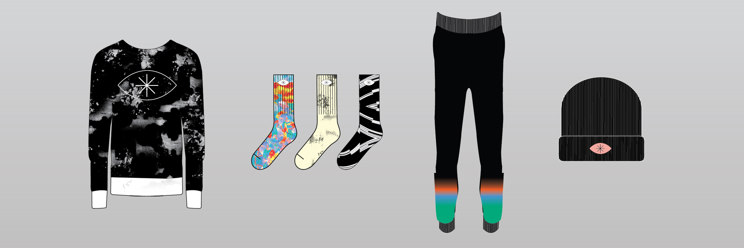 FUTURE EYES assortment_F_ BAUERHAUS VERS-04.jpg