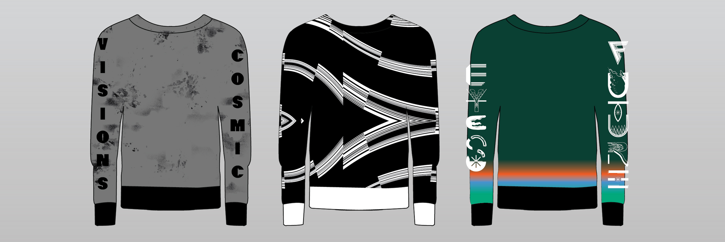 FUTURE EYES assortment_M_ BAUERHAUS VERS-04.jpg