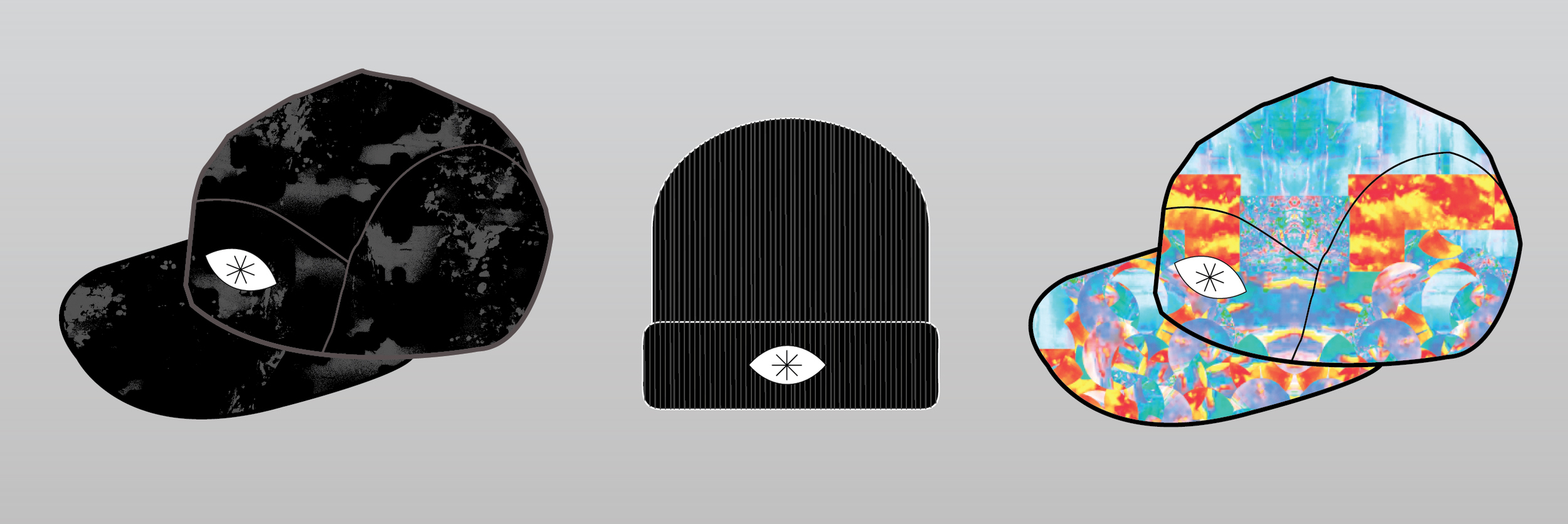 FUTURE EYES assortment_M_ BAUERHAUS VERS-06.jpg
