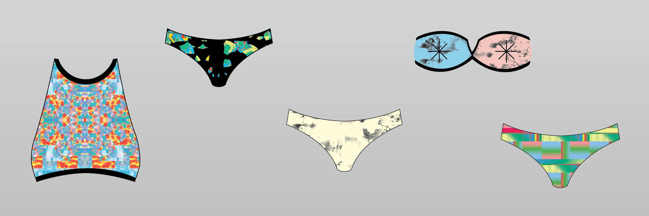 FUTURE EYES assortment_F_ BAUERHAUS VERS-02.jpg