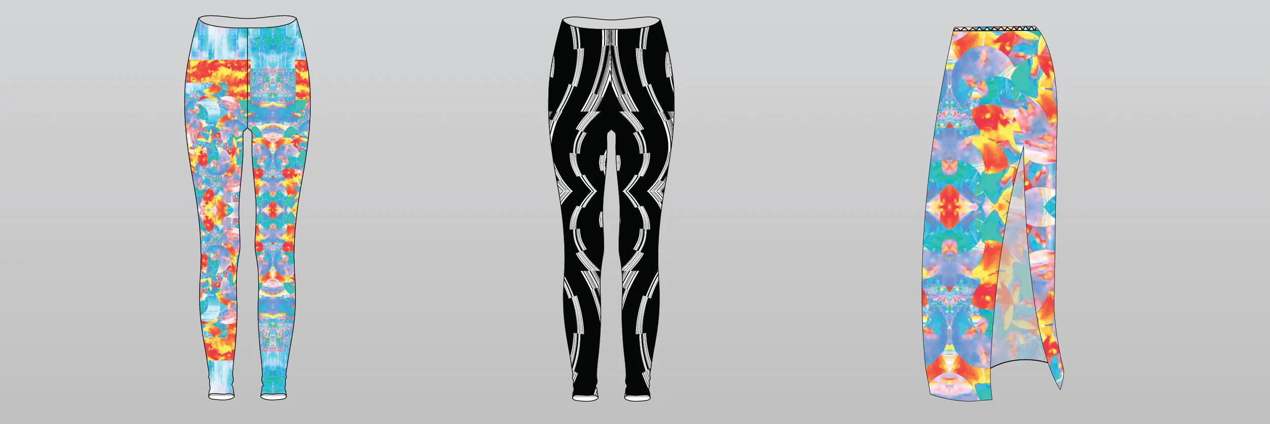 FUTURE EYES assortment_F_ BAUERHAUS VERS-03.jpg