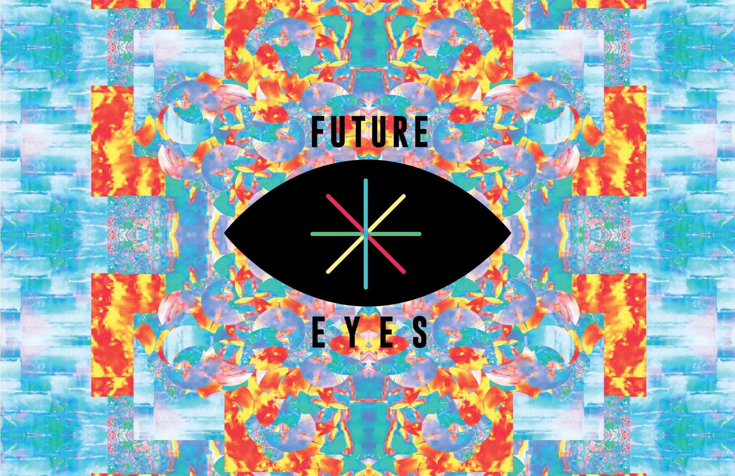 FUTURE EYES_launch concept deck-01.jpg