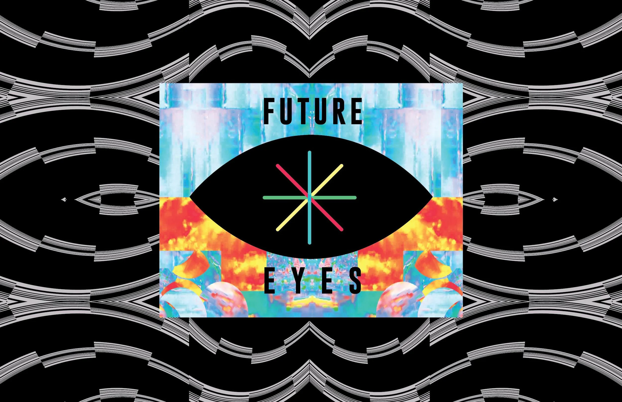 FUTURE EYES_launch concept deck-16.jpg