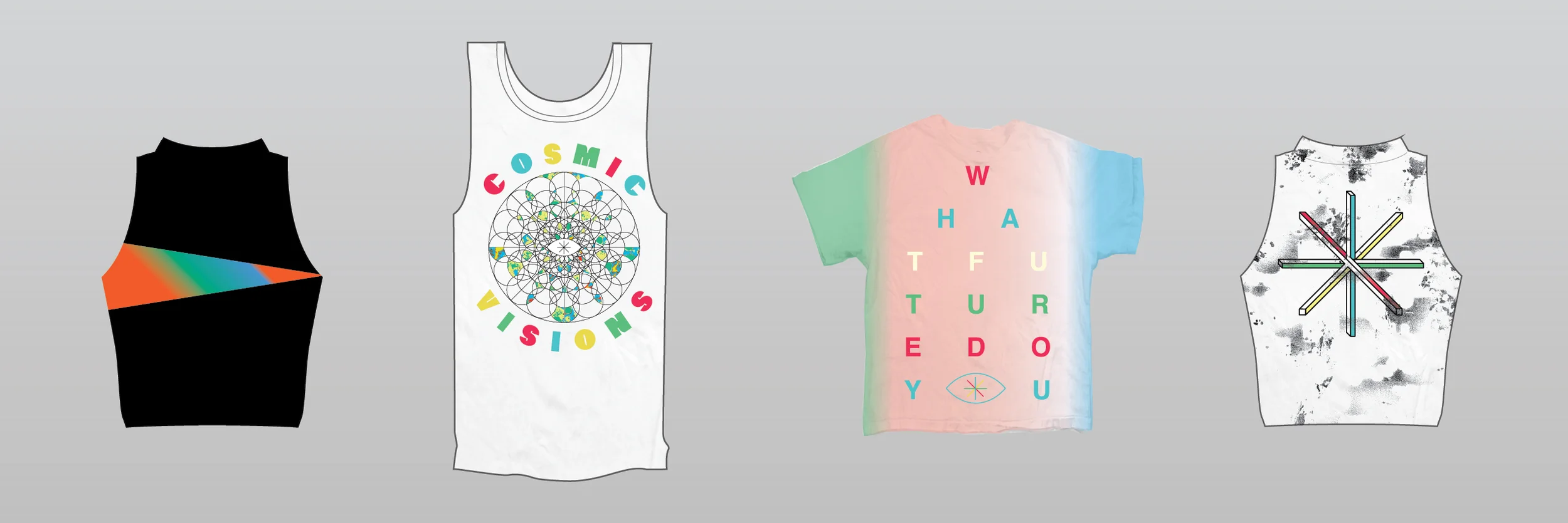 FUTURE EYES assortment_F_ BAUERHAUS VERS-01.jpg