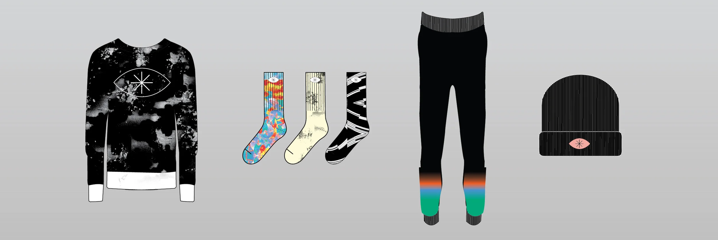 FUTURE EYES assortment_F_ BAUERHAUS VERS-04.jpg