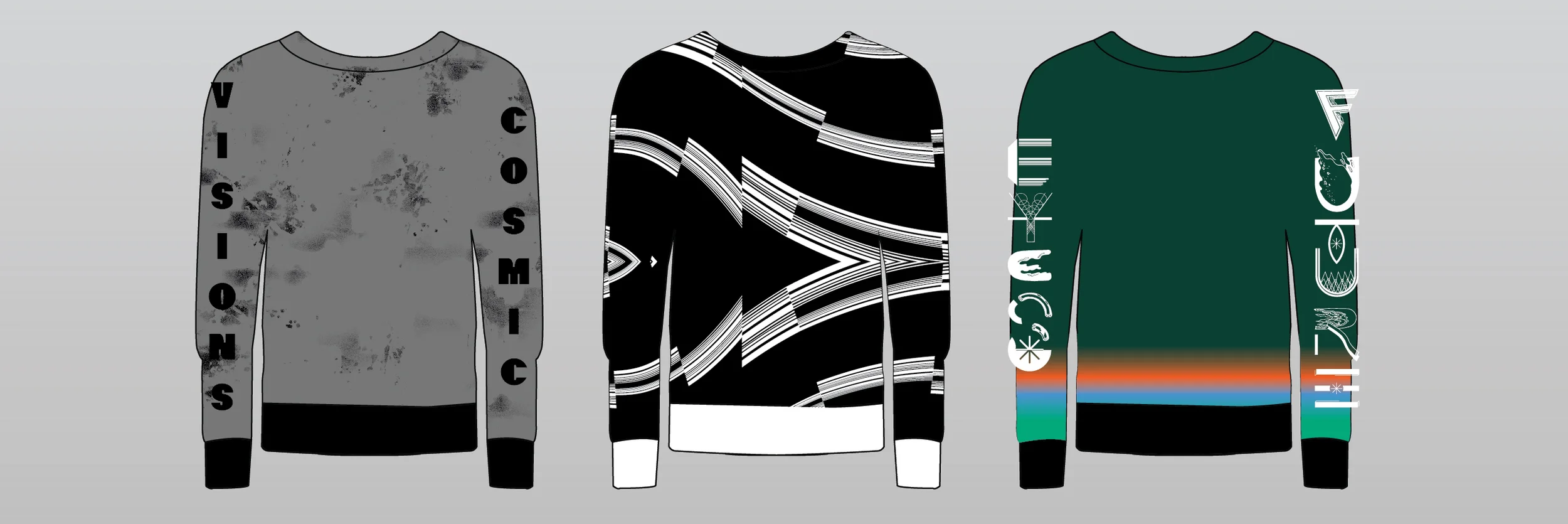 FUTURE EYES assortment_M_ BAUERHAUS VERS-04.jpg