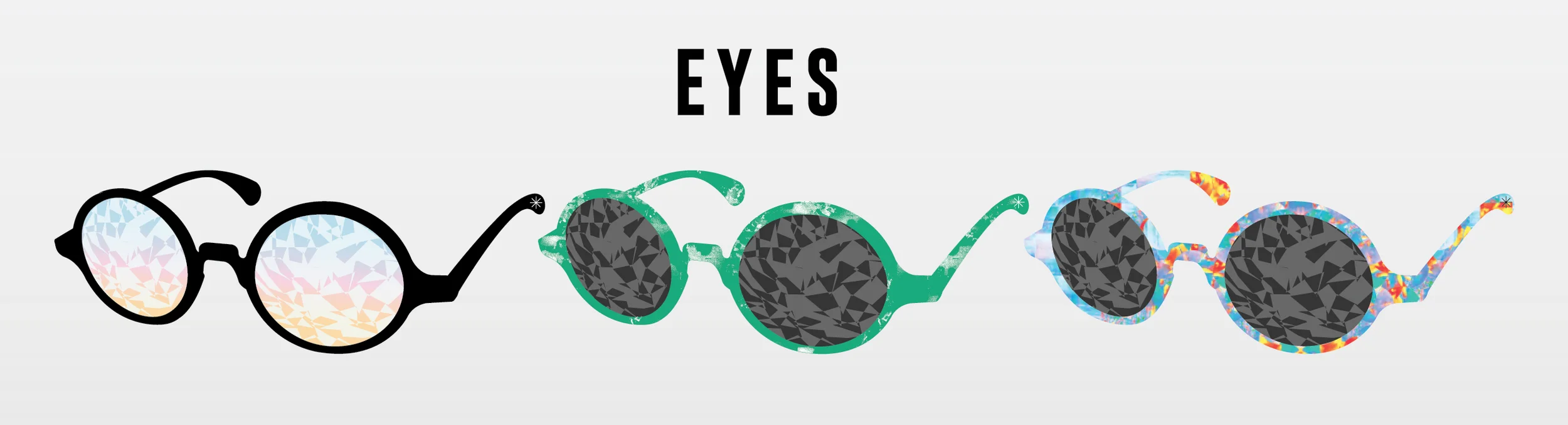 FUTURE EYES_BAUERHAUS WEB DECK-01.jpg