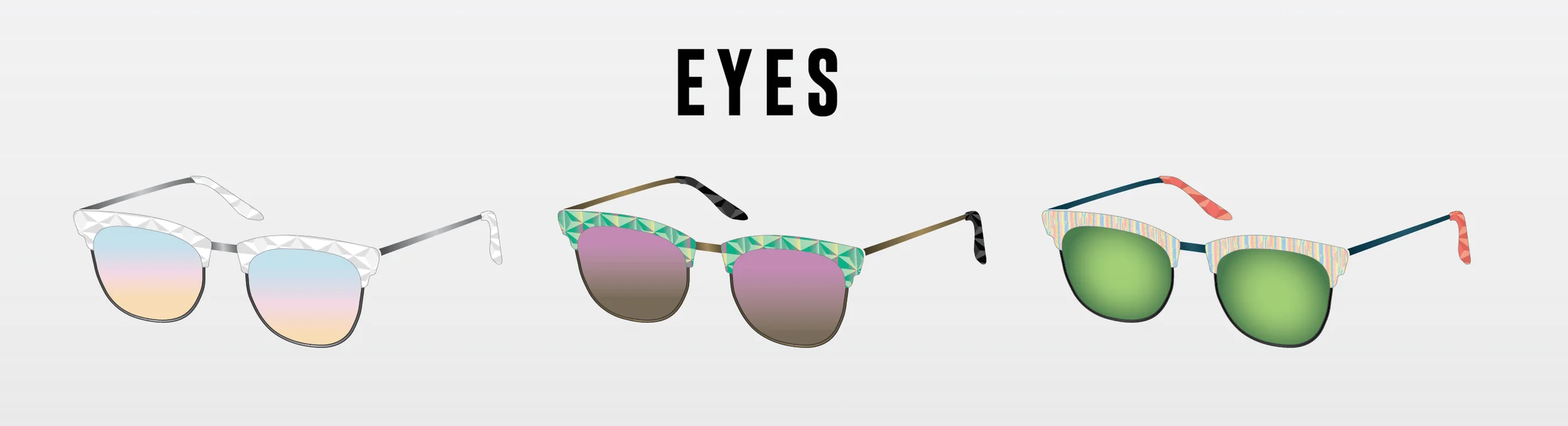 FUTURE EYES_BAUERHAUS WEB DECK-06.jpg