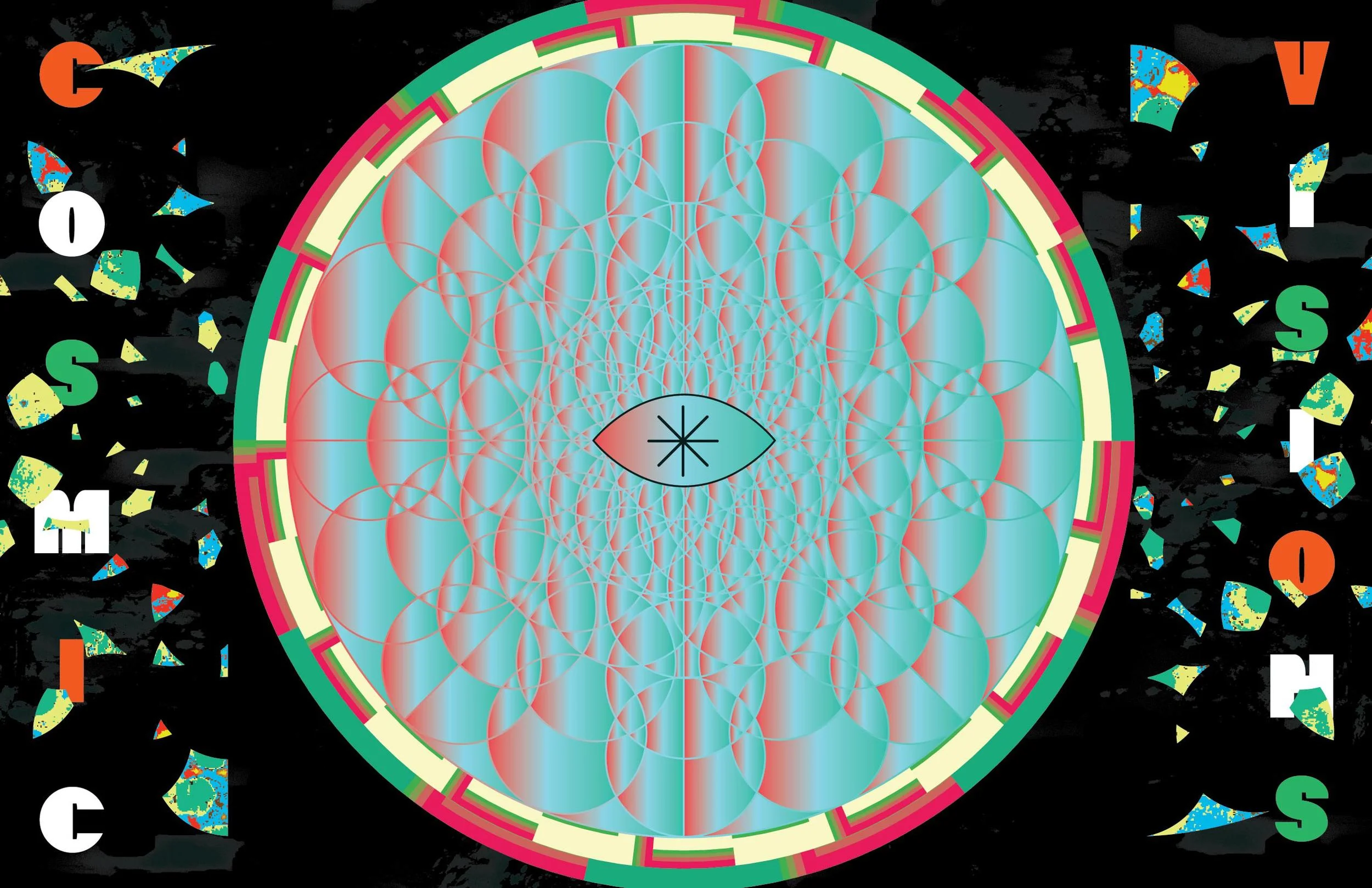 FUTURE EYES_launch concept deck-02.jpg