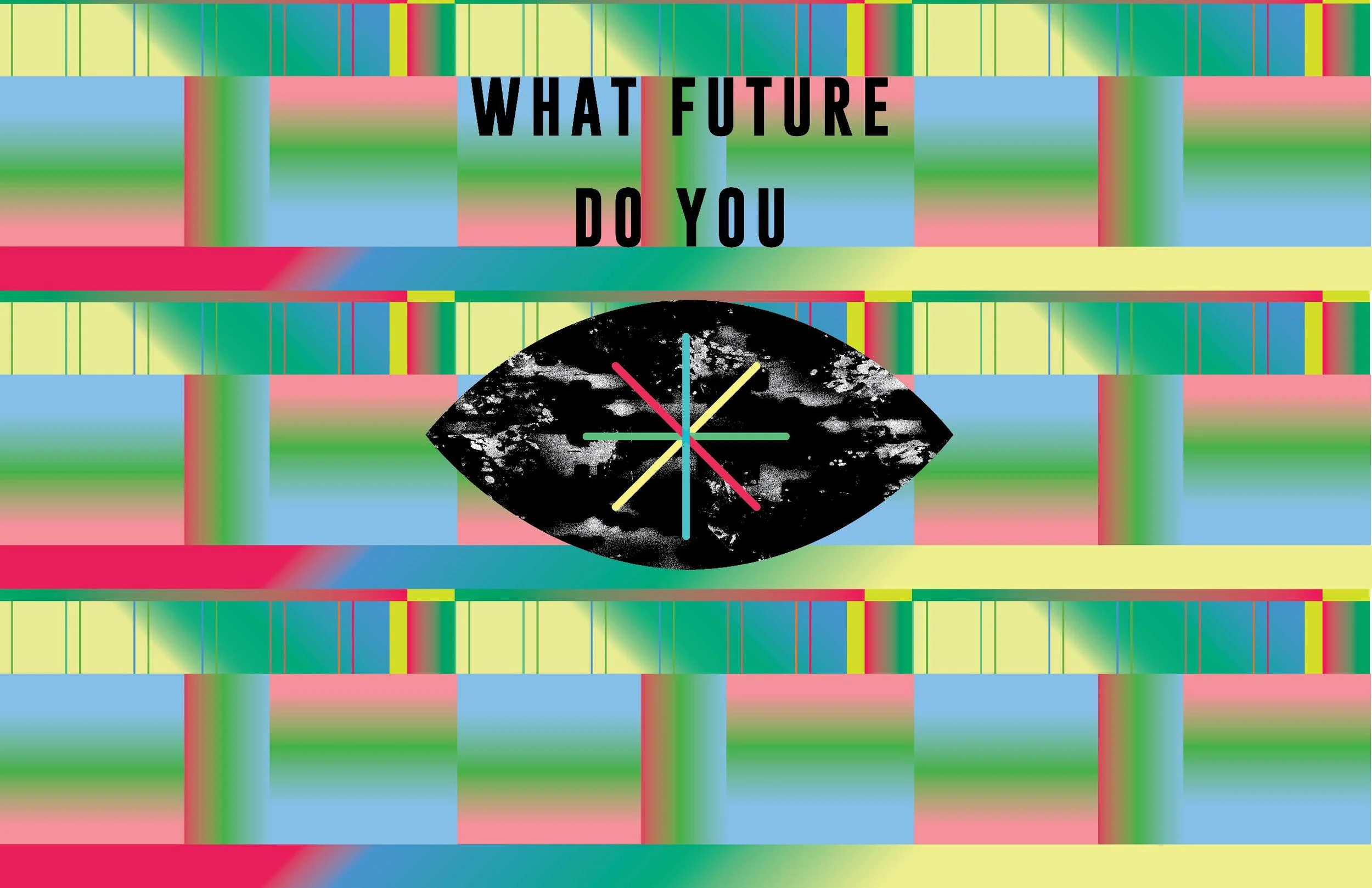 FUTURE EYES_launch concept deck-03.jpg