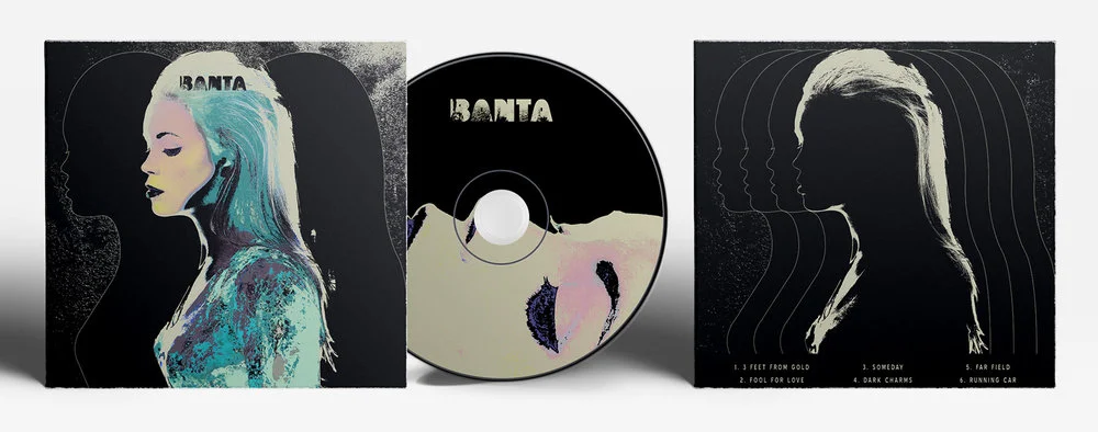 BANTA_EP_CD-mock.jpg