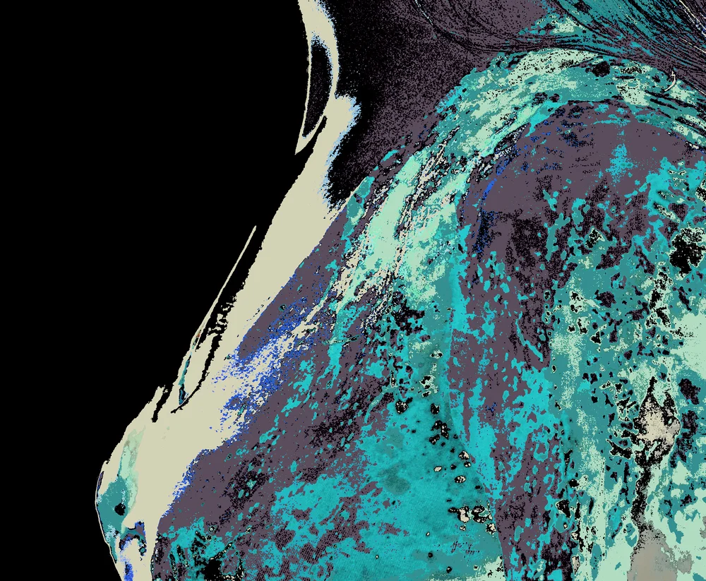 BANTA+cover_closeup3.jpg