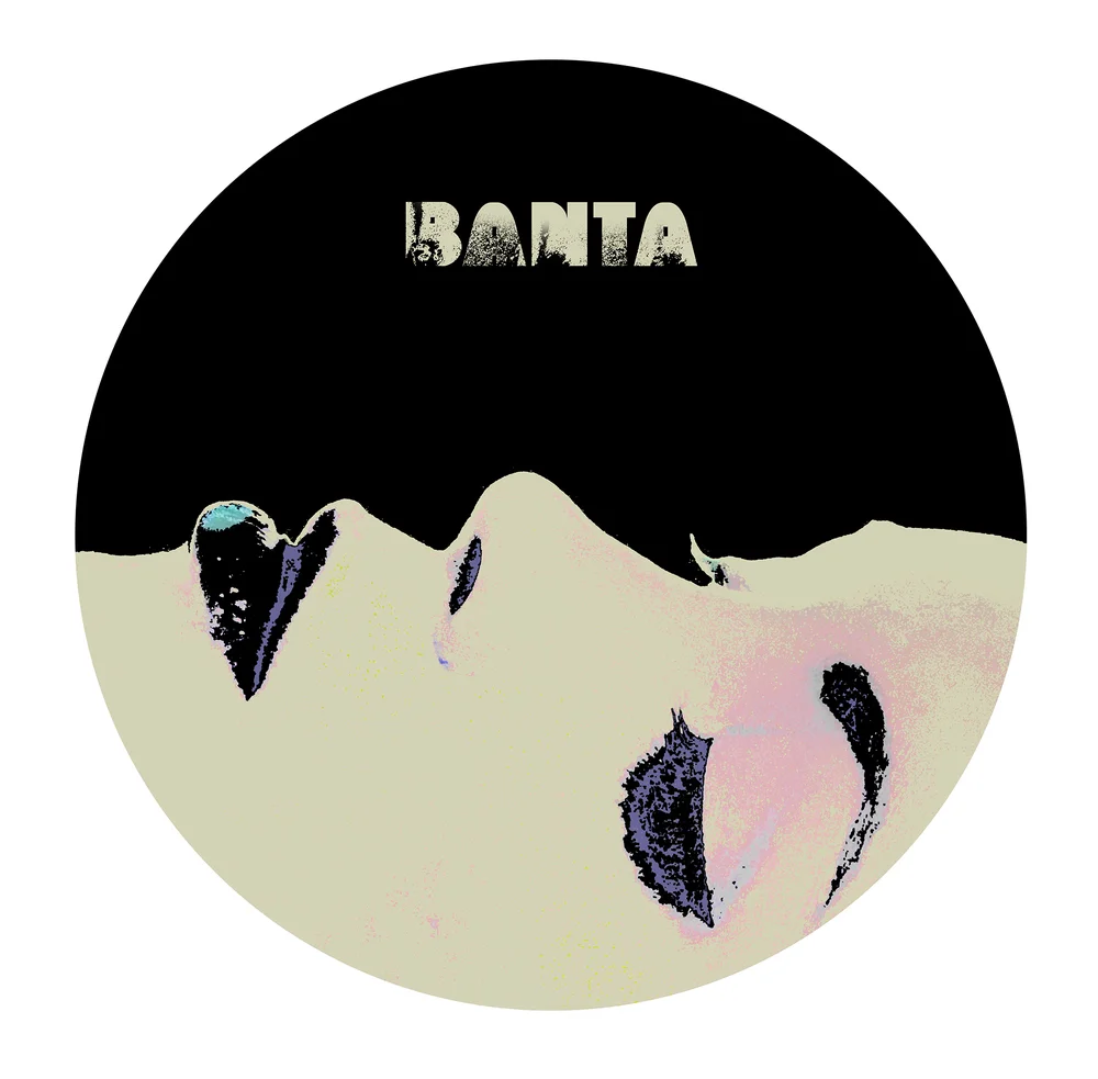 BANTA+disc.jpg