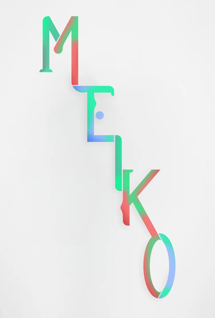 MEIKO_dear-you-FONT.jpg