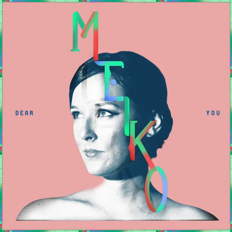 MEIKO_dear+you_COVER.jpg