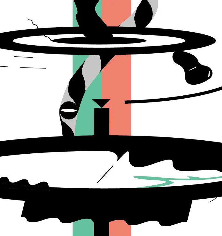 wild_new+art+edit_large-_closeup3.jpg