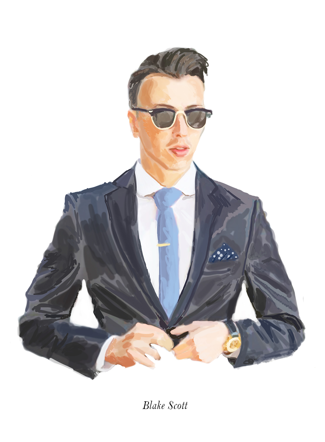 BLAKE SCOTT_final_type.jpg