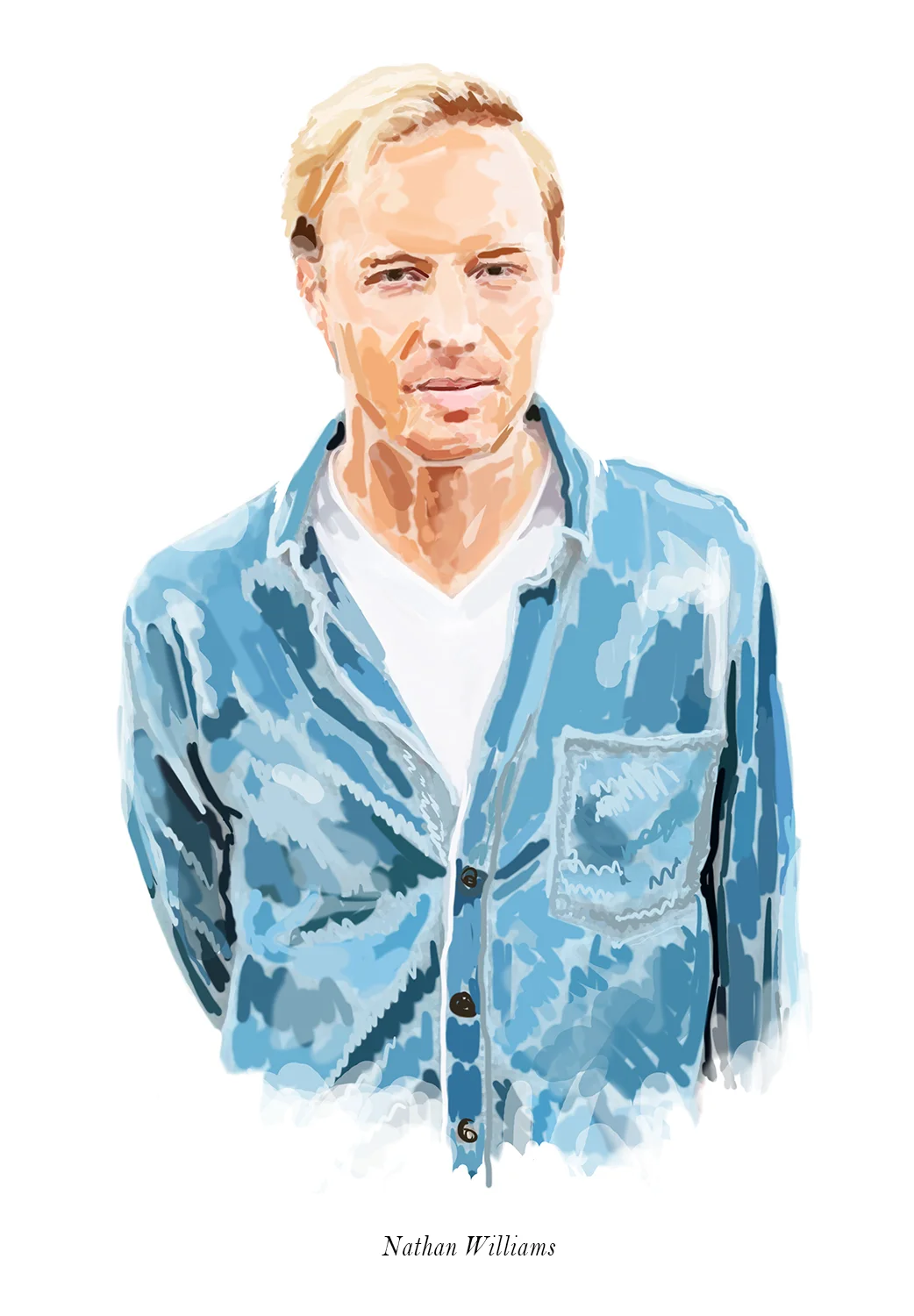 NATHAN_final_edit_type.jpg