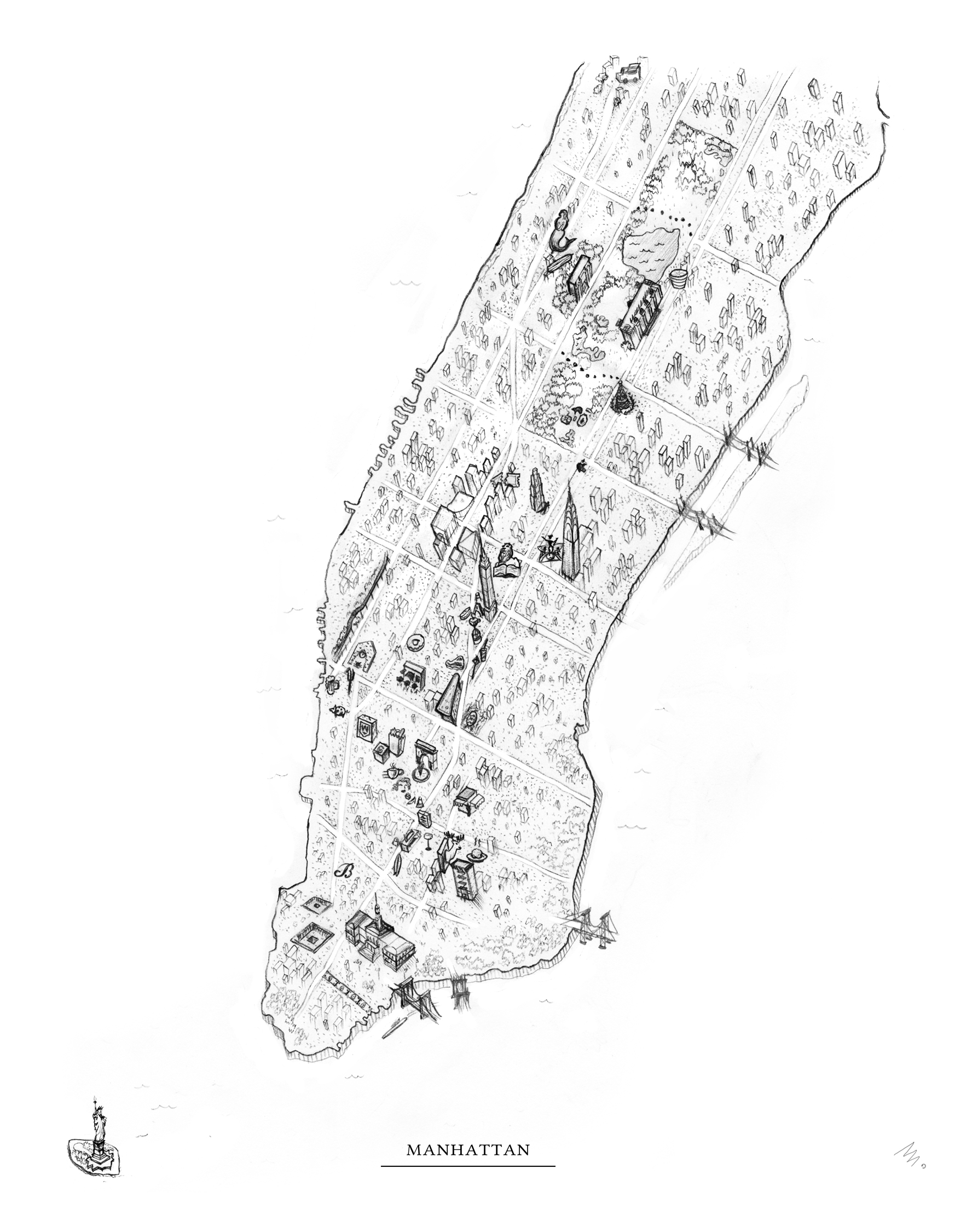 NY MAP low res_no labels.jpg