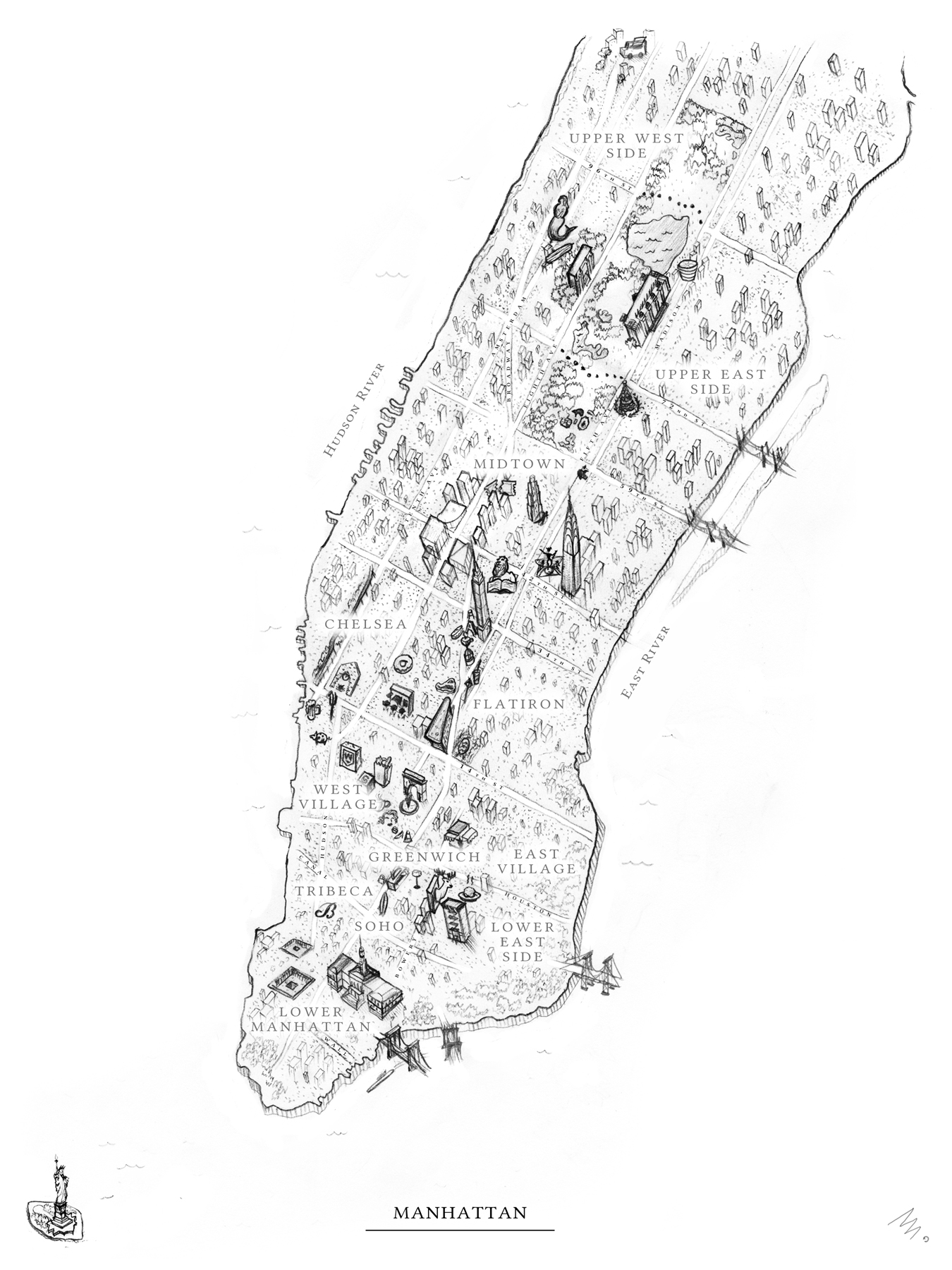 NY MAP low res 9X12 page vers.jpg