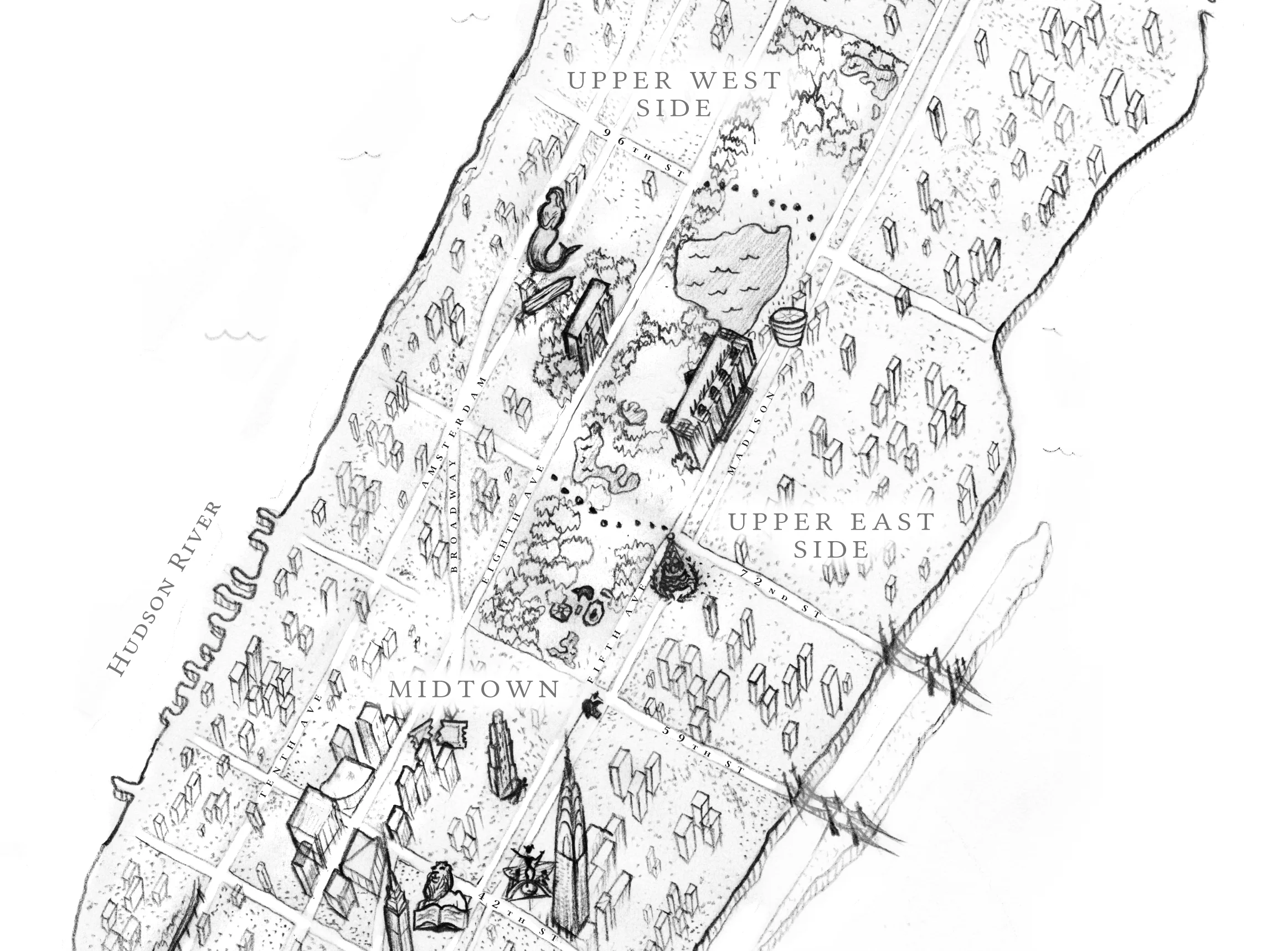 DARLING NY MAP zoom 2.jpg