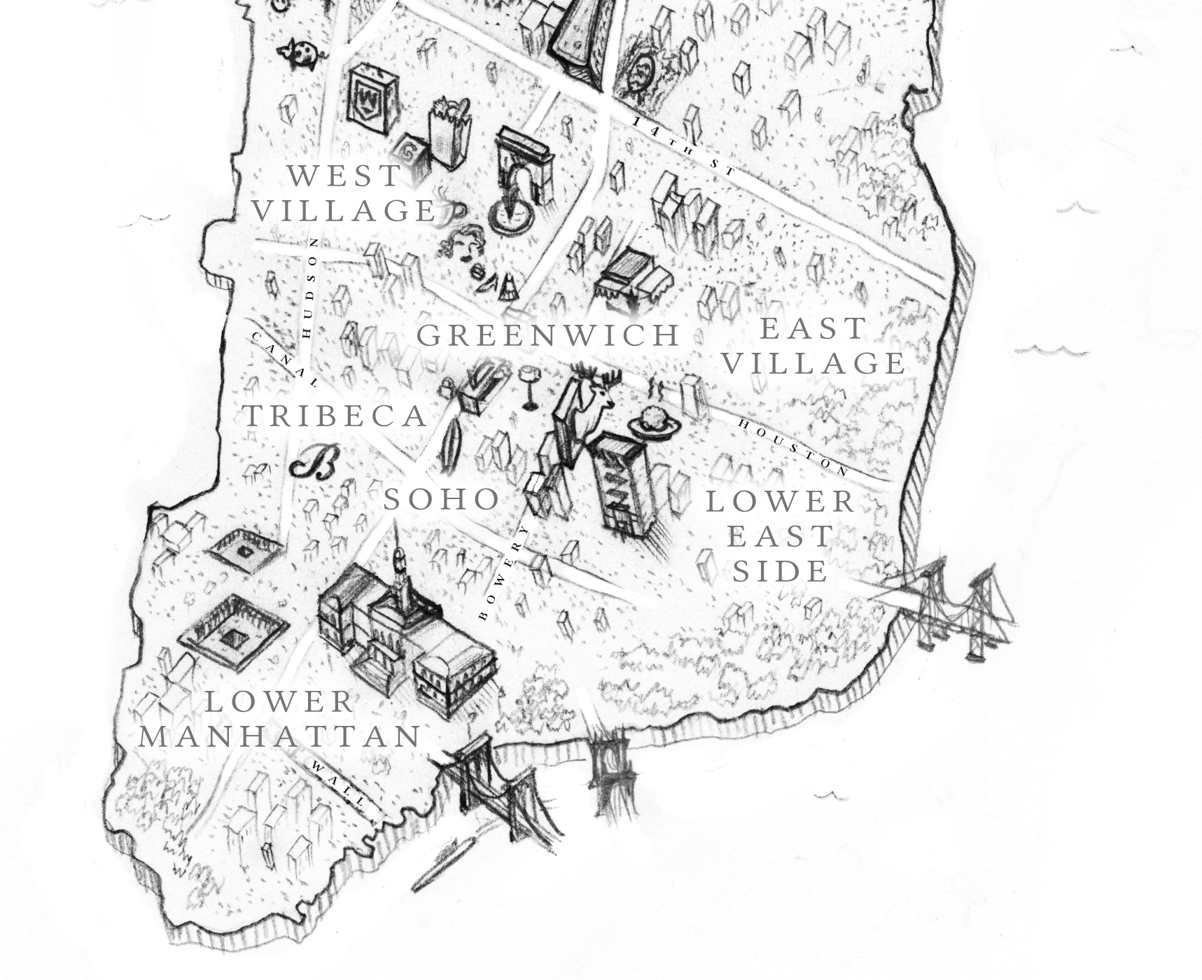 DARLING NY MAP zoom 4.jpg