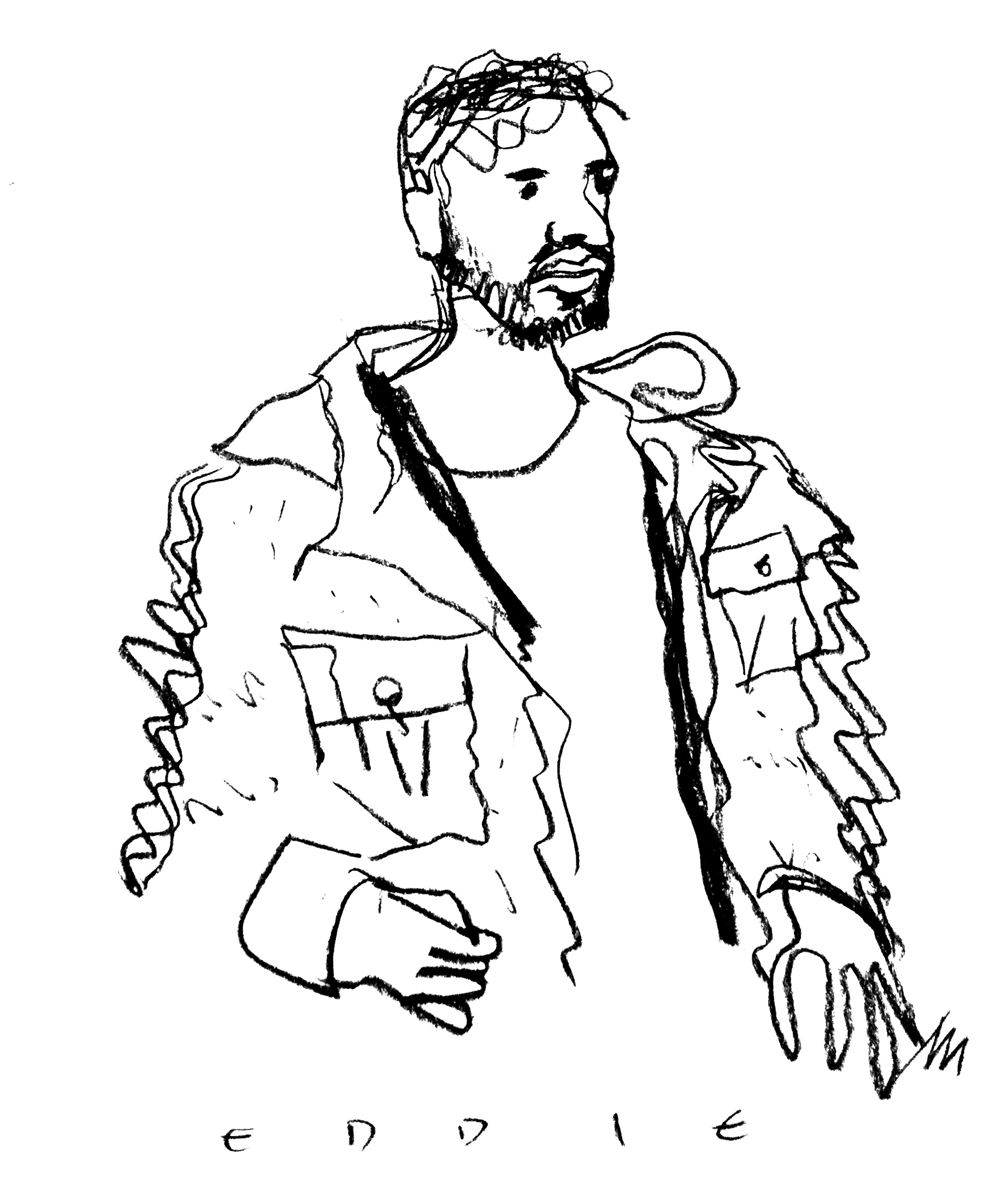 EDDIE.jpg