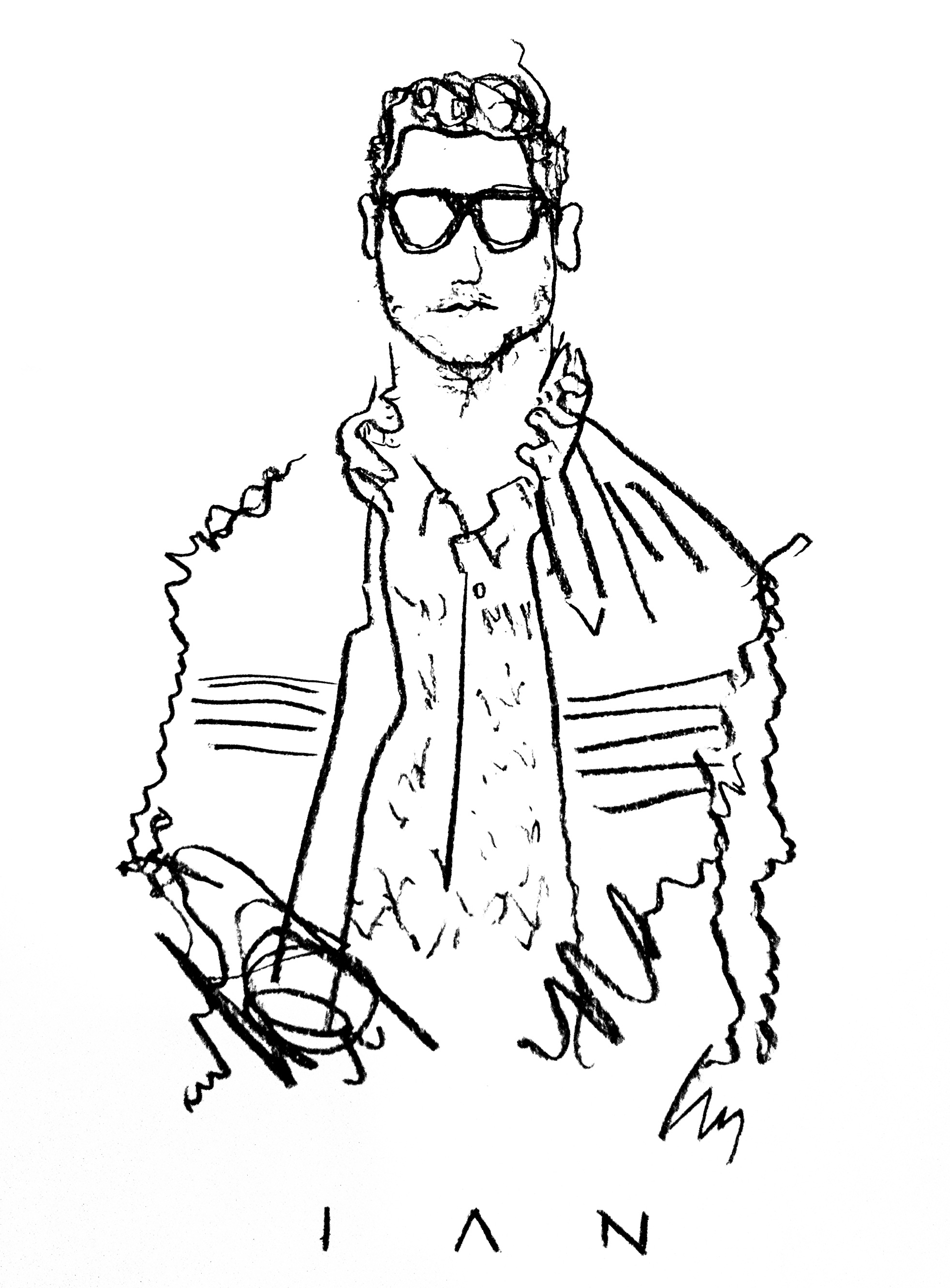 IAN.jpg