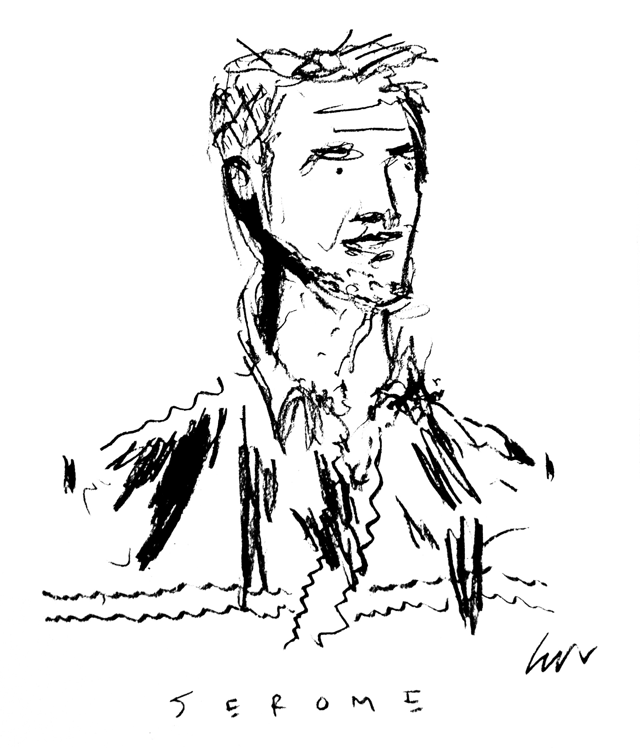 JEROME.jpg
