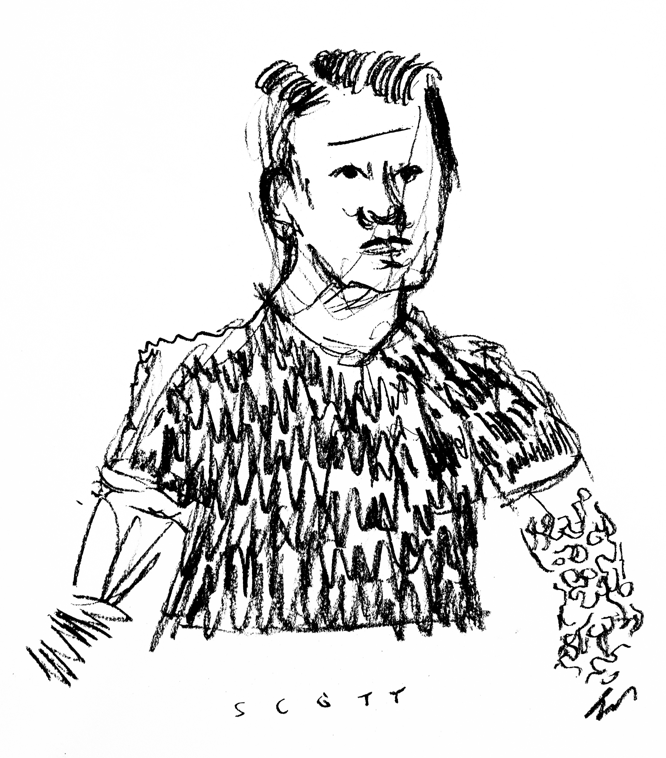 SCOTT2.jpg