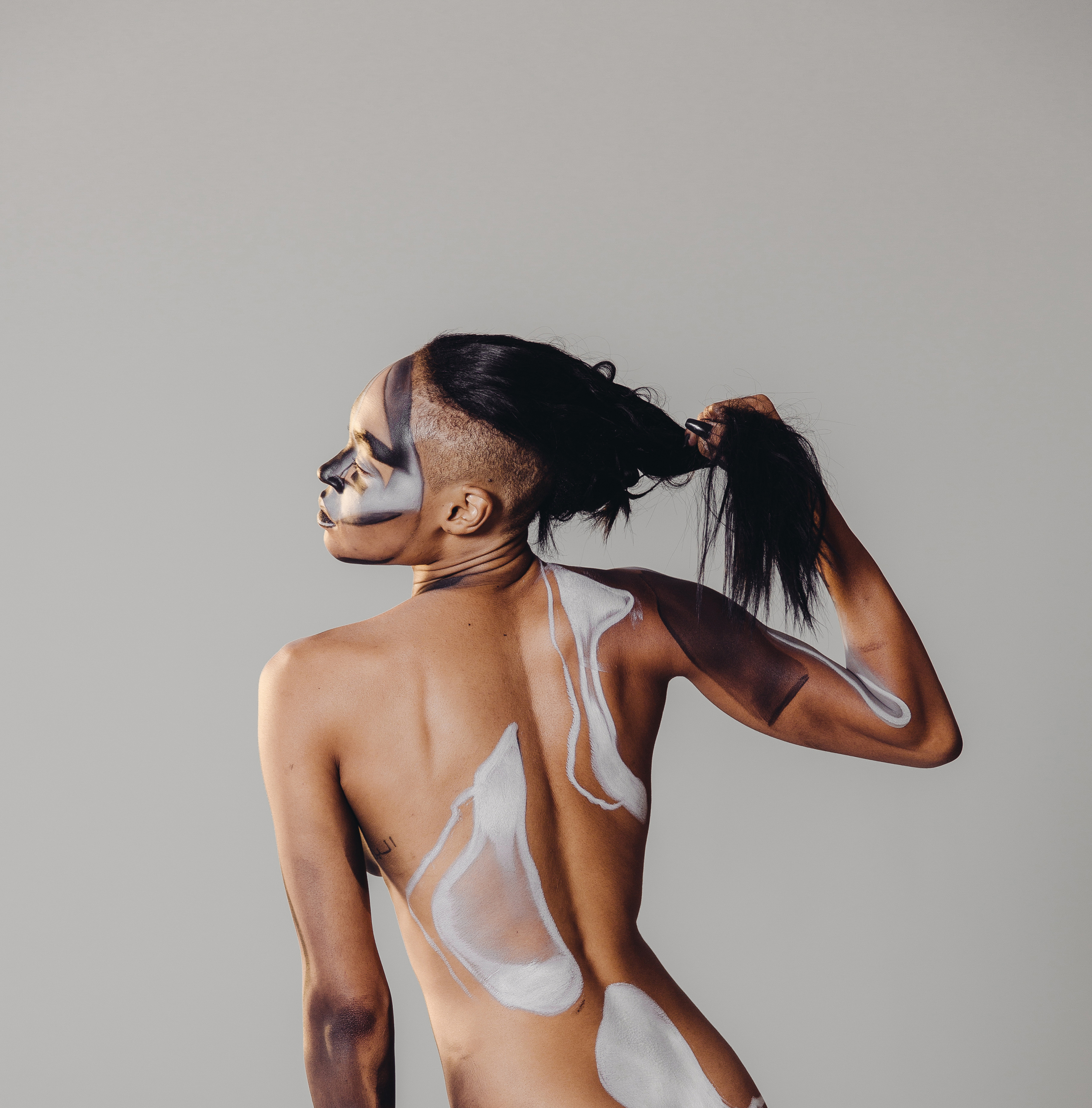 CC1_9602_EDIT.jpg