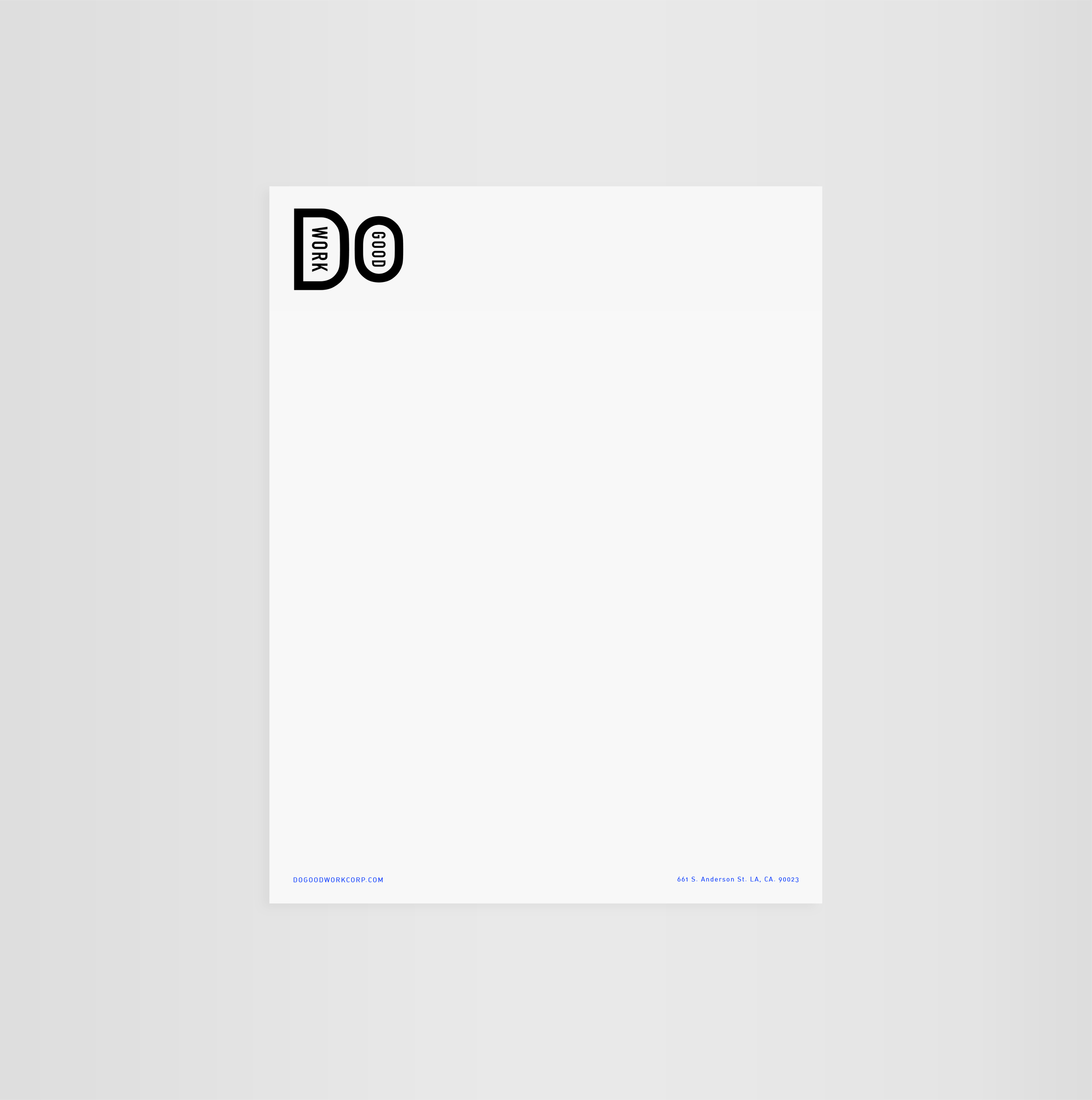 DGW_LETTER-COMP-new.jpg