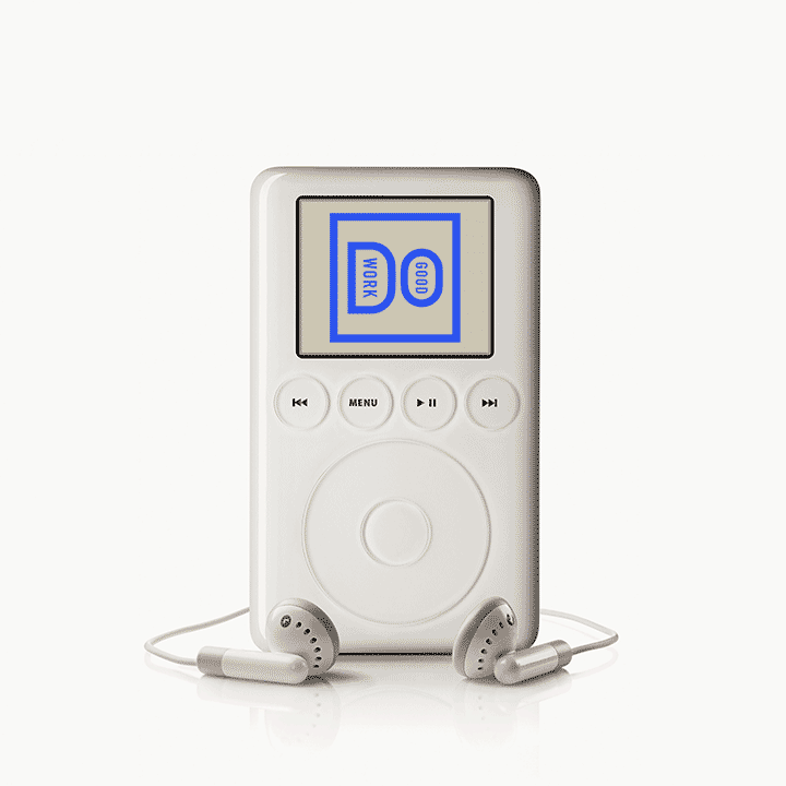 original-ipod_mockup_v2.gif