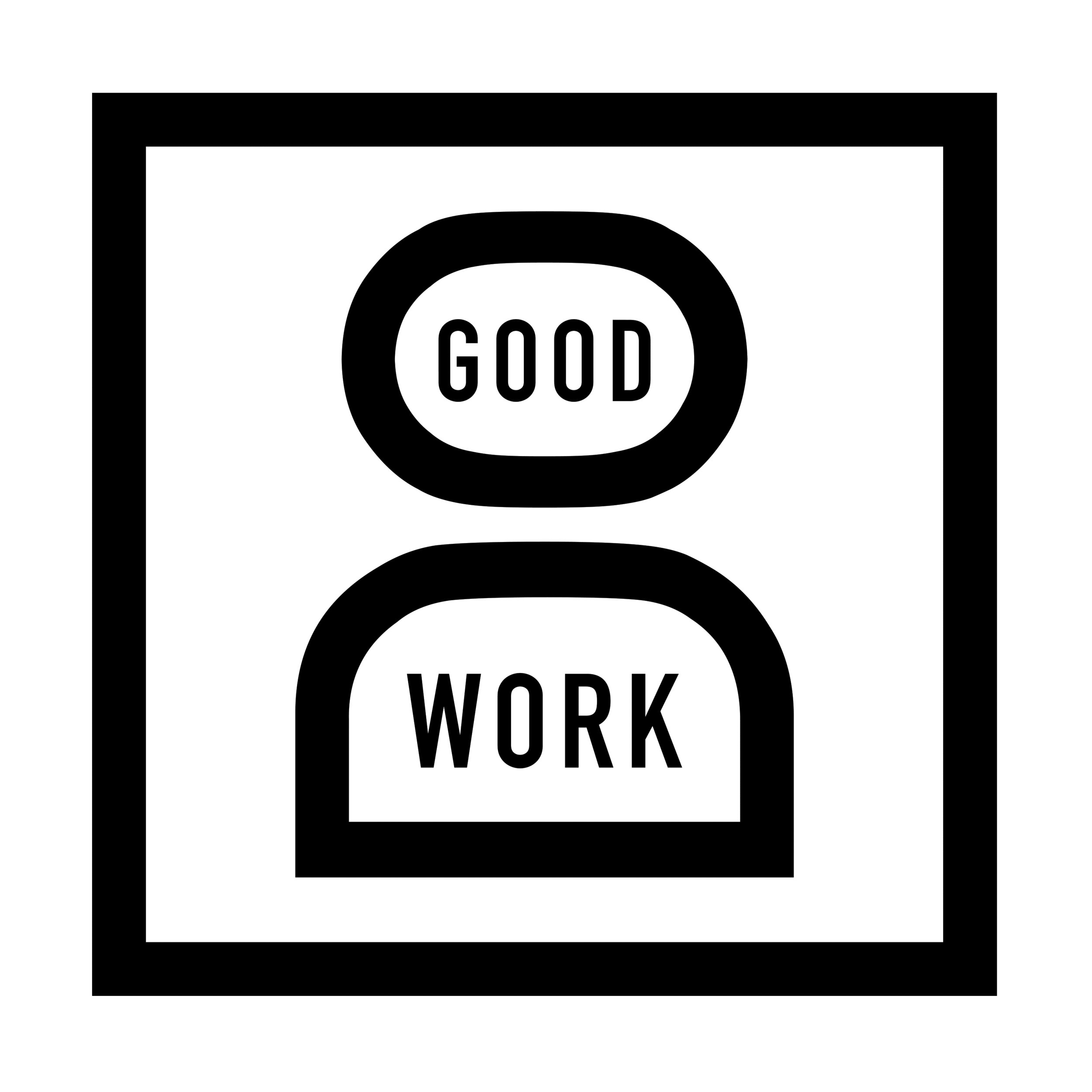DO-GOOD-WORK-animated.gif
