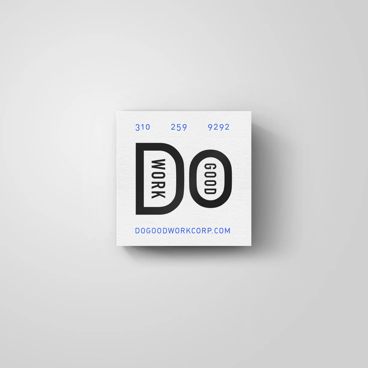 DGW_card-mockup-back_new.jpg